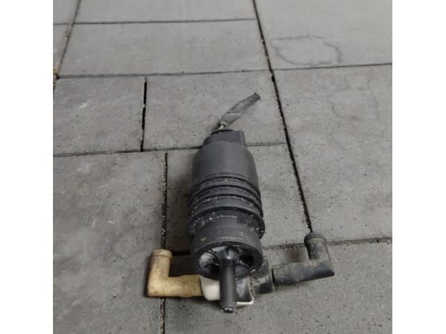 bontott JEEP COMPASS Első Ablakmosó Szivattyú