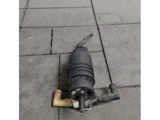 bontott JEEP COMPASS Első Ablakmosó Szivattyú