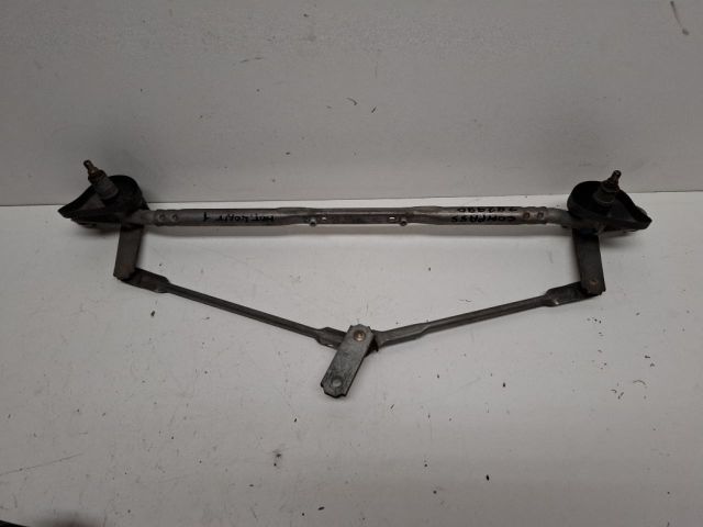 bontott JEEP COMPASS Első Ablaktörlő Szerkezet