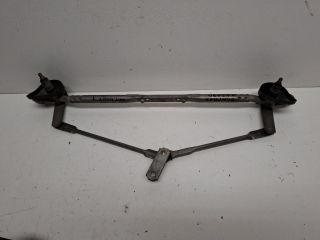 bontott JEEP COMPASS Első Ablaktörlő Szerkezet