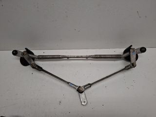 bontott JEEP COMPASS Első Ablaktörlő Szerkezet