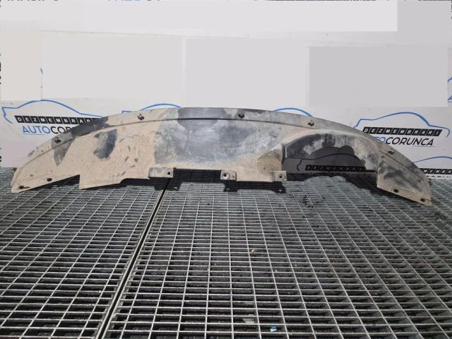 bontott JEEP COMPASS Első Koptató