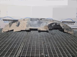 bontott JEEP COMPASS Első Koptató