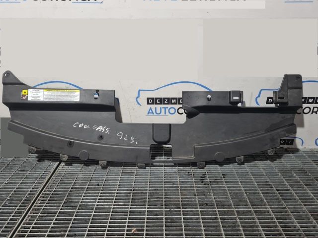 bontott JEEP COMPASS Első Koptató