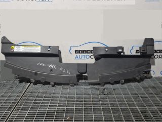 bontott JEEP COMPASS Első Koptató