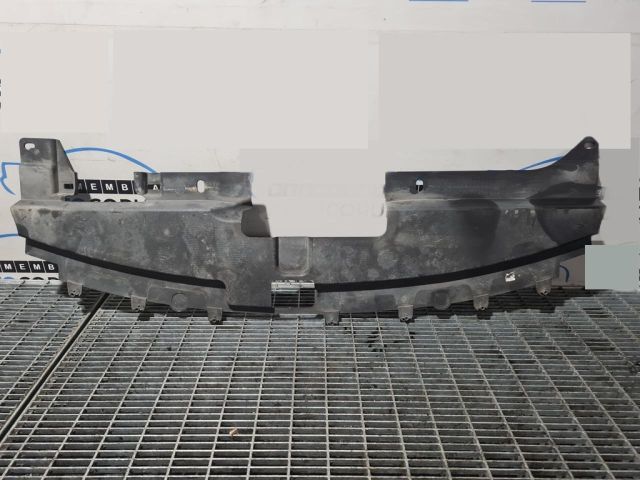 bontott JEEP COMPASS Első Koptató