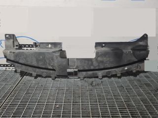 bontott JEEP COMPASS Első Koptató