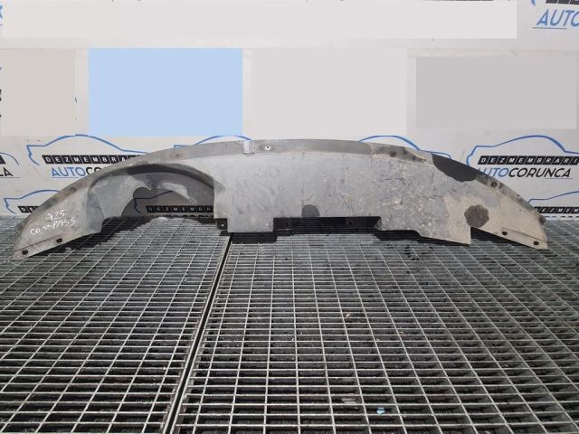 bontott JEEP COMPASS Első Koptató