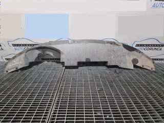 bontott JEEP COMPASS Első Koptató