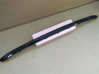 bontott JEEP COMPASS Első Lökhárító Díszléc