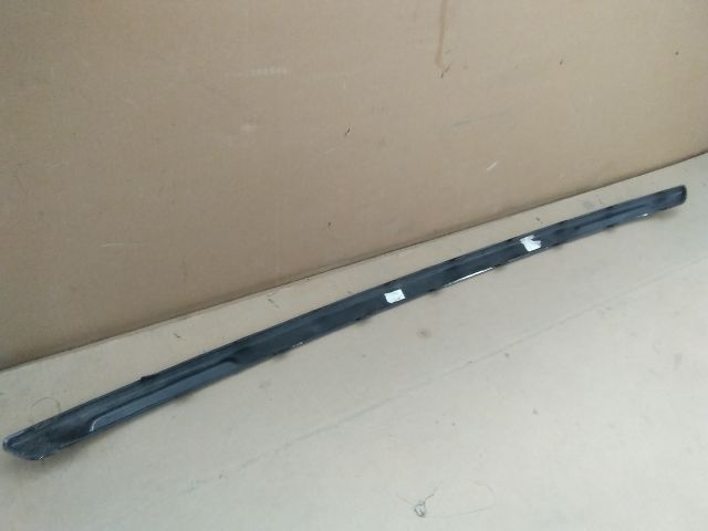 bontott JEEP COMPASS Első Lökhárító Díszléc