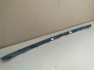 bontott JEEP COMPASS Első Lökhárító Díszléc