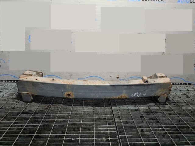 bontott JEEP COMPASS Első Lökhárító Merevítő (Fém)