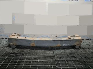 bontott JEEP COMPASS Első Lökhárító Merevítő (Fém)