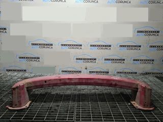 bontott JEEP COMPASS Első Lökhárító Merevítő (Fém)