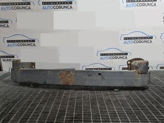 bontott JEEP COMPASS Első Lökhárító Merevítő (Fém)