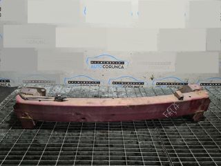 bontott JEEP COMPASS Első Lökhárító Merevítő (Fém)