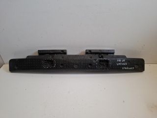 bontott JEEP COMPASS Első Lökhárító Merevítő (Fém)