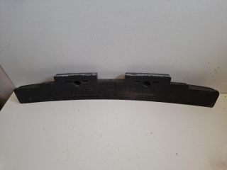 bontott JEEP COMPASS Első Lökhárító Merevítő (Fém)