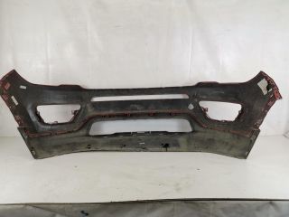 bontott JEEP COMPASS Első Lökhárító (Részeivel)