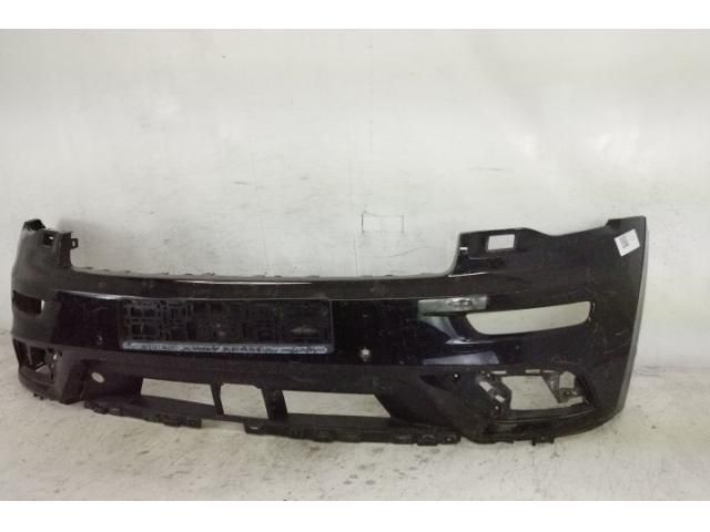 bontott JEEP COMPASS Első Lökhárító (Részeivel)