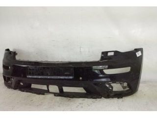 bontott JEEP COMPASS Első Lökhárító (Részeivel)