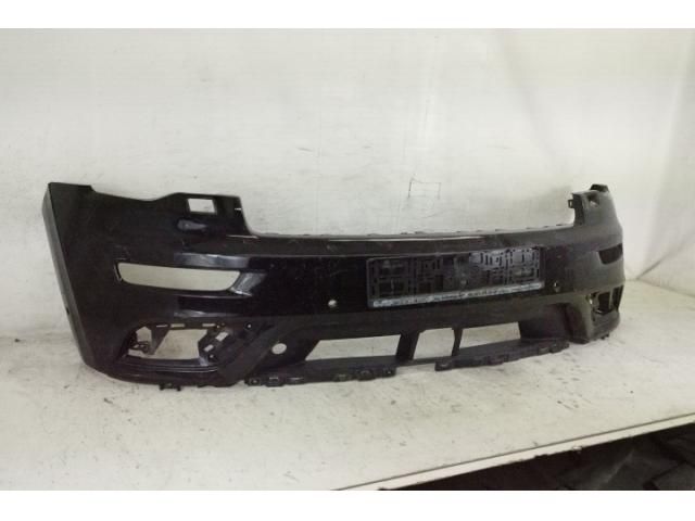 bontott JEEP COMPASS Első Lökhárító (Részeivel)