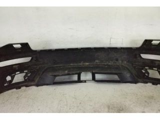 bontott JEEP COMPASS Első Lökhárító (Részeivel)