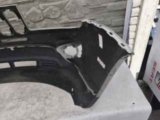 bontott JEEP COMPASS Első Lökhárító (Üresen)