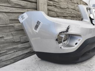 bontott JEEP COMPASS Első Lökhárító (Üresen)