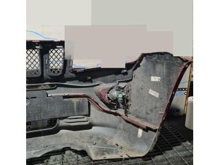 bontott JEEP COMPASS Első Lökhárító (Üresen)