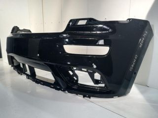 bontott JEEP COMPASS Első Lökhárító (Üresen)