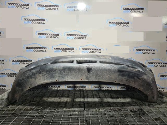 bontott JEEP COMPASS Első Lökhárító (Üresen)