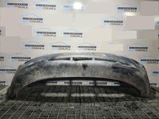 bontott JEEP COMPASS Első Lökhárító (Üresen)