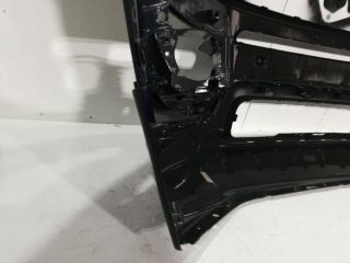 bontott JEEP COMPASS Első Lökhárító (Üresen)