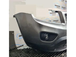 bontott JEEP COMPASS Első Lökhárító (Üresen)