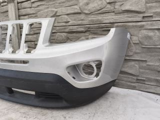 bontott JEEP COMPASS Első Lökhárító (Üresen)