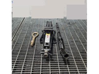 bontott JEEP COMPASS Emelő