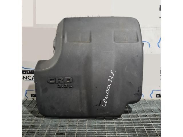 bontott JEEP COMPASS Felső Hűtőburkolat