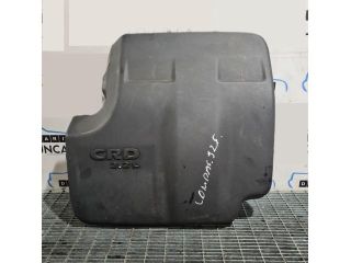 bontott JEEP COMPASS Felső Hűtőburkolat