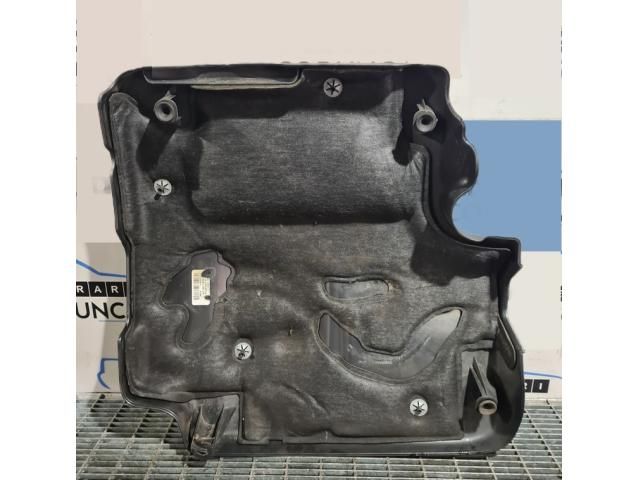 bontott JEEP COMPASS Felső Hűtőburkolat