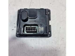 bontott JEEP COMPASS Fényszóró Elektronika