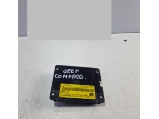 bontott JEEP COMPASS Fényszóró Elektronika