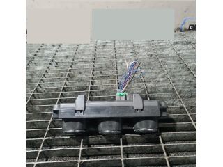 bontott JEEP COMPASS Fűtéskapcsoló