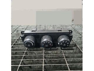 bontott JEEP COMPASS Fűtéskapcsoló