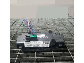 bontott JEEP COMPASS Fűtéskapcsoló