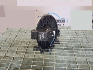 bontott JEEP COMPASS Fűtőmotor (Klímás)