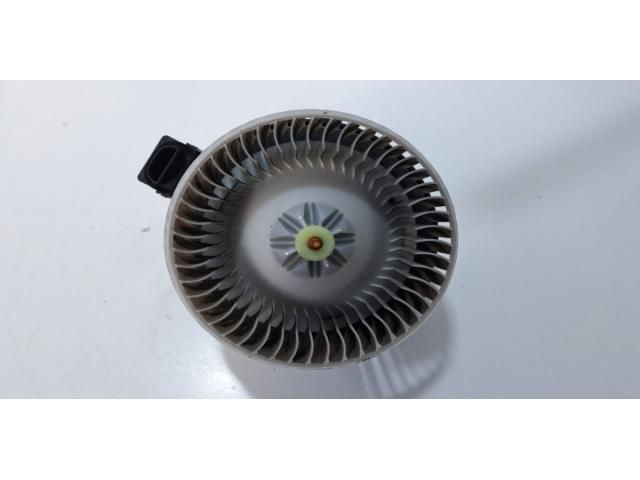 bontott JEEP COMPASS Fűtőmotor (Klímás)