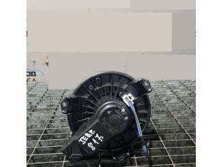 bontott JEEP COMPASS Fűtőmotor (Klímás)