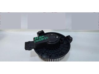 bontott JEEP COMPASS Fűtőmotor (Klímás)